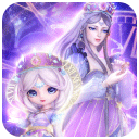 精灵梦叶罗丽旧版