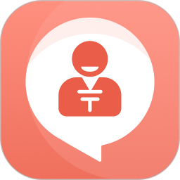 拓客达人手机版