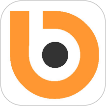 趣享商城官网版