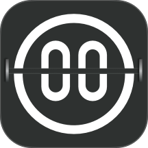 时钟倒计时手机版