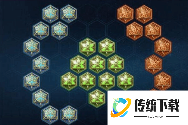 王者荣耀朵莉亚的出装怎么搭配