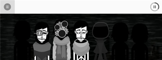 节奏盒子yubinniiku模组