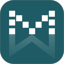 海康微影仪表免费版