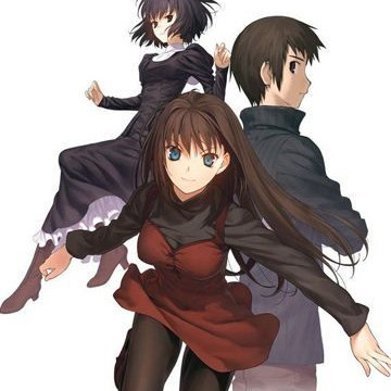 魔法使之夜手游