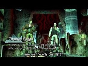 死亡之屋3修改器