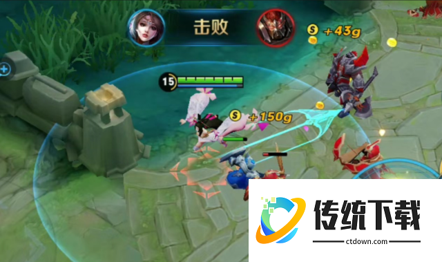 王者荣耀貂蝉最强出装怎么搭配 王者荣耀貂蝉最强出装怎么搭配