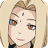 女忍者训练师汉化版4.0最新版