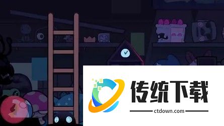游戏攻略配图2