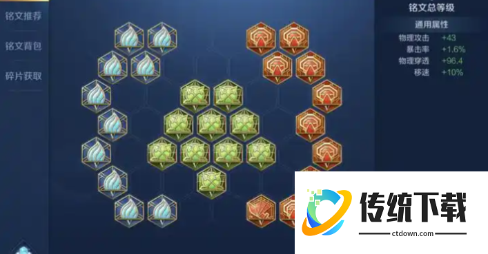 王者荣耀大神赵云怎么出装 王者荣耀大神赵云怎么出装