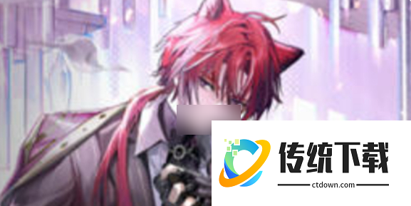 明日方舟贝洛内值得培养吗:明日方舟贝洛内角色强度分析