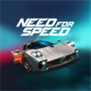 极品飞车15中文补丁