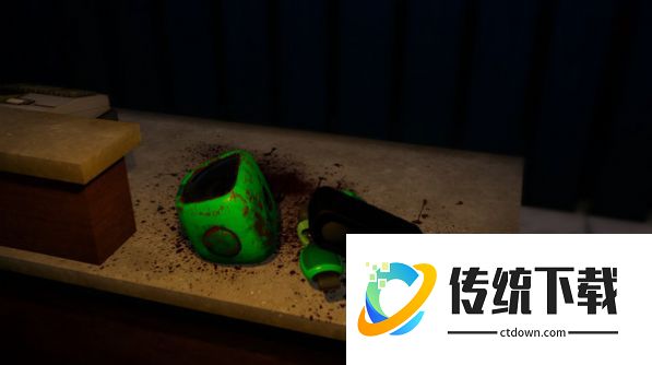 poppyplaytime3手游正版