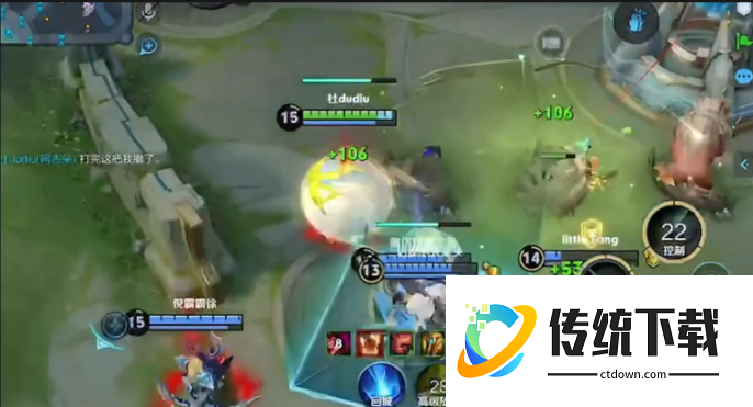 王者荣耀阿古朵最强出装怎么搭配 王者荣耀阿古朵最强出装怎么搭配