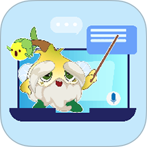 豆苗加油站官网版