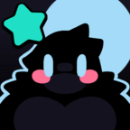 cryptidpark2.0汉化版