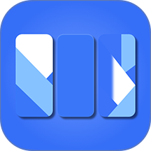 锦汇卡回收手机版