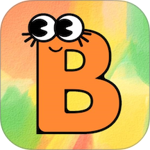 思维天天练最新版