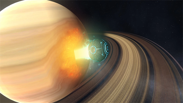 毁灭星球模拟器最新版