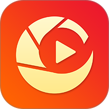 桑榆视讯手机版