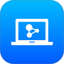 协同智办手机版