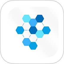 卓鸣网络随身WiFi官方版