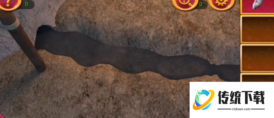 密室逃脱1第16关怎么玩