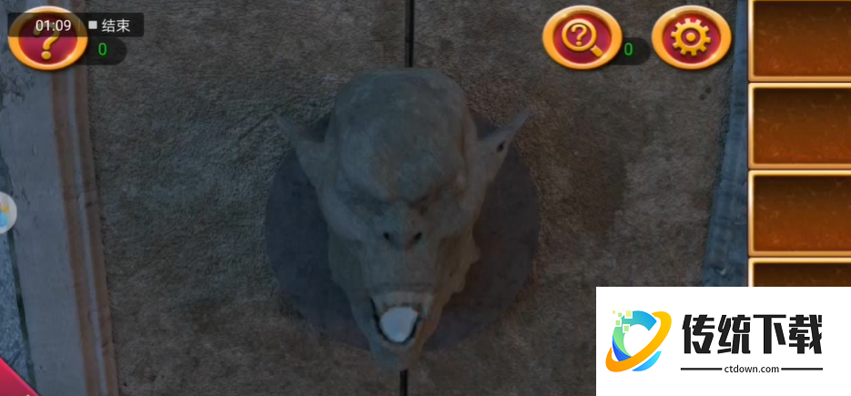 密室逃脱1第16关怎么玩