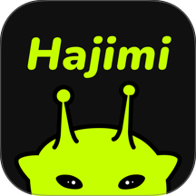 哈基米AI手机版