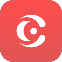 TCL摄像机免费版