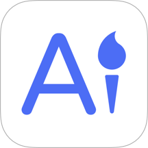 AI专业绘画手机版