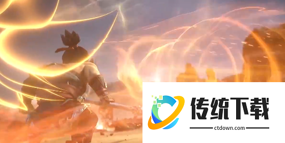 三国志异闻录能挣钱吗:三国志异闻录赚钱攻略