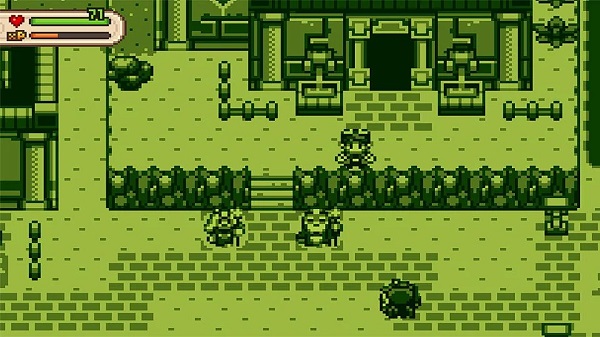 进化之地2安卓免费汉化版