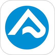 阿坝旅游网最新版