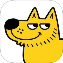 珞可萌宠手机版