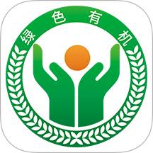 绿色有机手机版