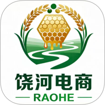 黑土饶选官网版