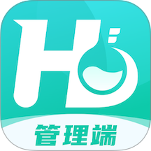 慧标质监管理app