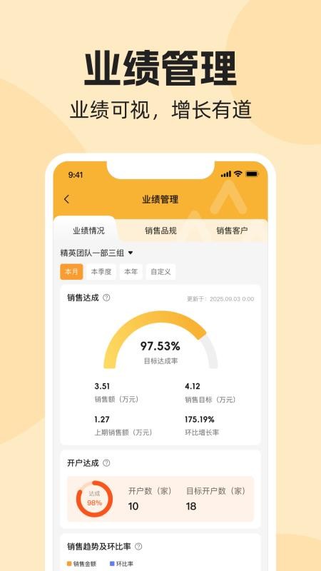 润曜通工业版软件