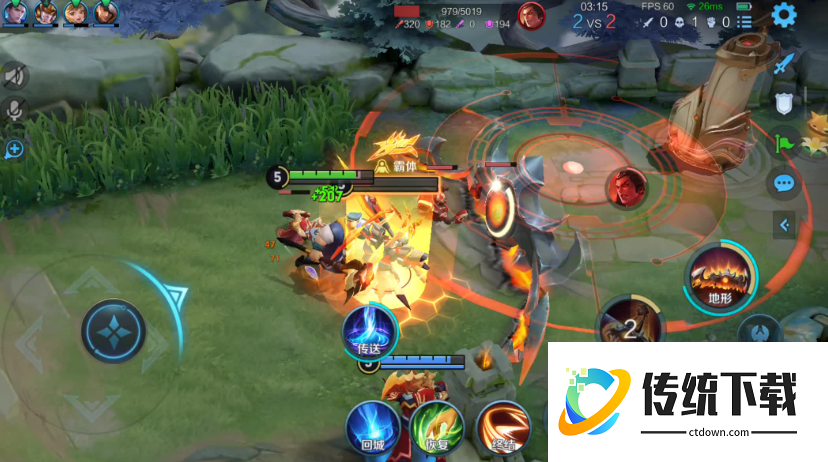 王者荣耀ad流猪八戒的出装怎么出 王者荣耀ad流猪八戒的出装怎么出