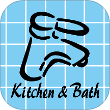 KBC厨卫展官网版