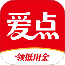 爱点官网版