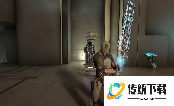 星际战甲哪些战甲好用