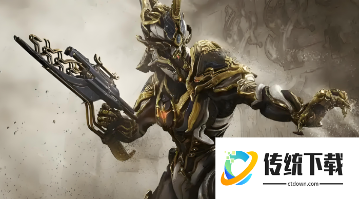 星际战甲哪些战甲好用