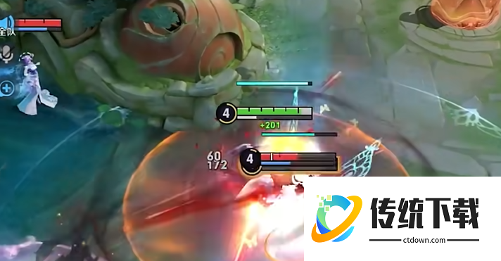 王者荣耀马可肉装怎么出 王者荣耀马可肉装怎么出