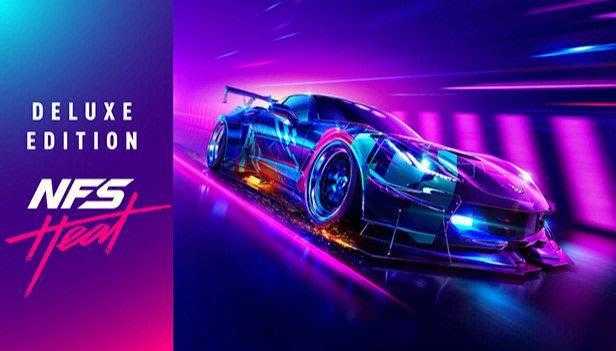 极品飞车10完美存档