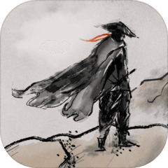 武林豪侠传手游