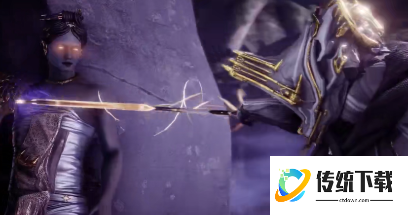 星际战甲奇迹的代价怎么触发