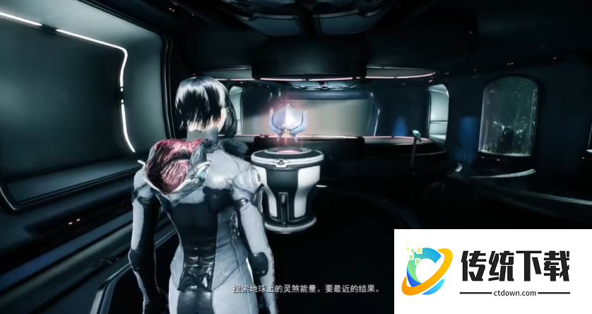 星际战甲奇迹的代价怎么触发