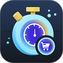 悬浮时间抢购助手免费版
