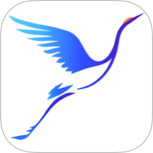 霓棠轻享官网版